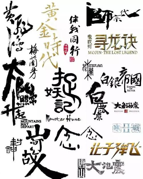 菲尔丁研究生大学文凭毕业证怎么购买